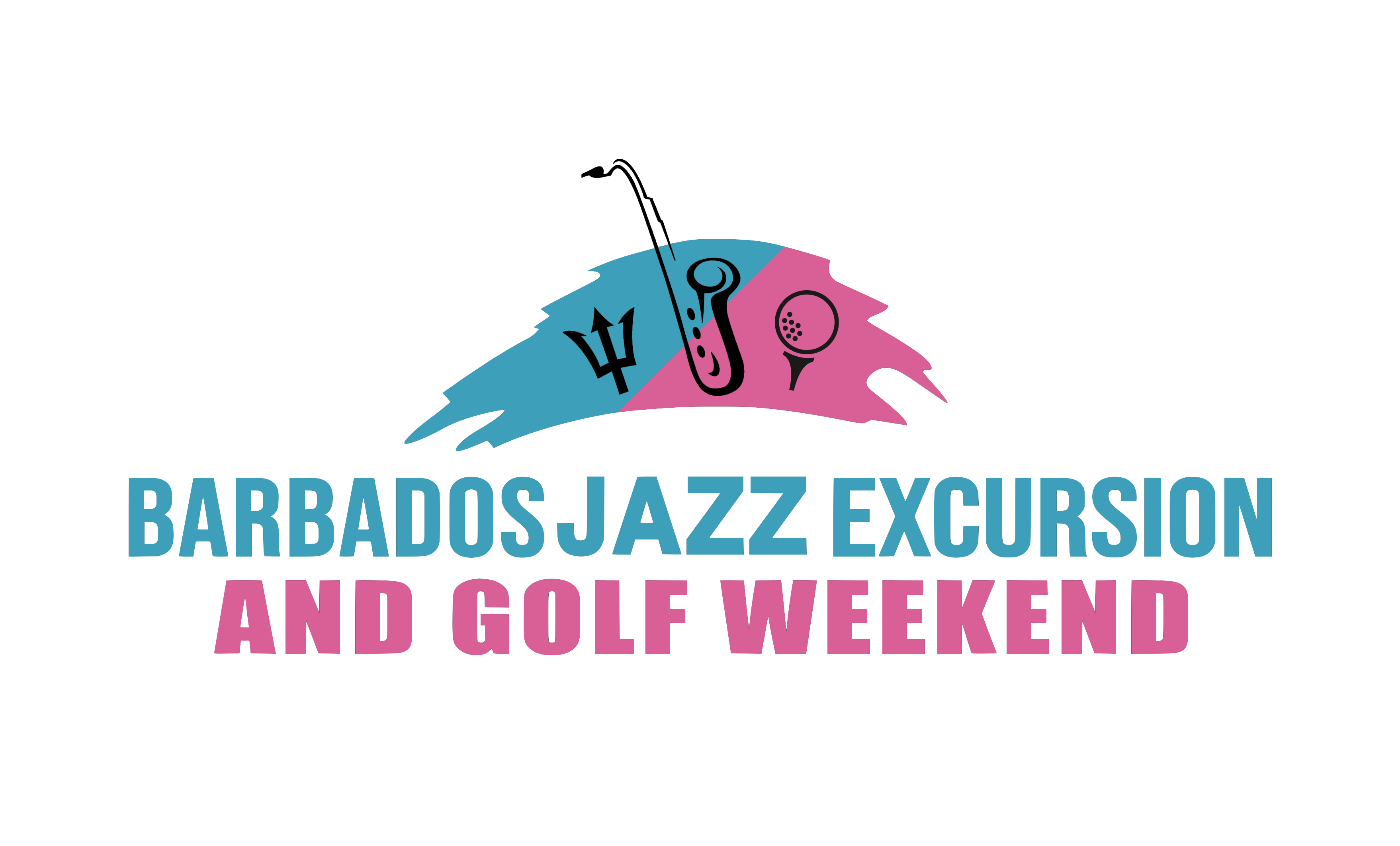 Barbados Jazz Excursion & Golf Weekend